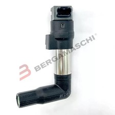 BOBINA PIPETTA CANDELA SX BERU