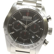 Orologio Uomo Automatico TUDOR