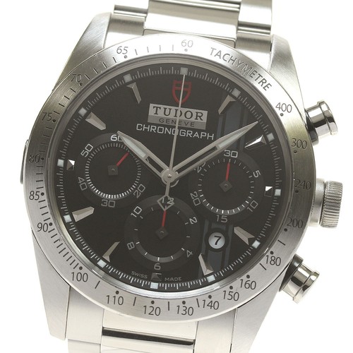 Orologio uomo automatico - uomo,