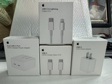 Caricabatteria rapido USB-C