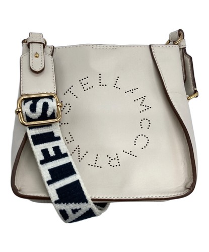 Borsa tracolla stella - a,