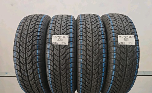 Gomme invernali 165 - gomme, 165/70
