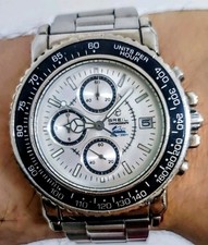 Orologio breil manta - breil,