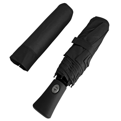 Ombrello portatile donna uomo - ombrello,