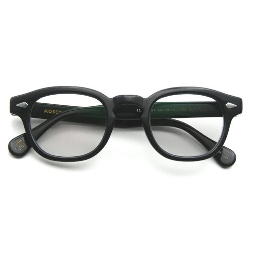 Montatura occhiali moscot - montatura,