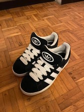 adidas Campus 00s Scarpe da