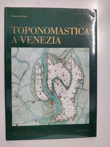 Libro biasi mario - libro,