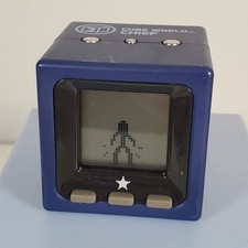 Stickman tascabile elettronico