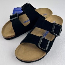 Sandali donna Birkenstock
