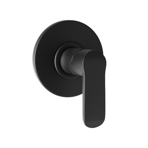 Miscelatore doccia parete - miscelatore, da