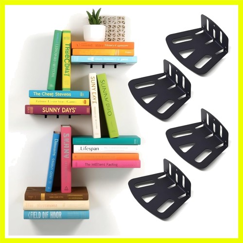 Scaffali per libri - scaffali,