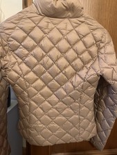 Giacca Donna Trussardi