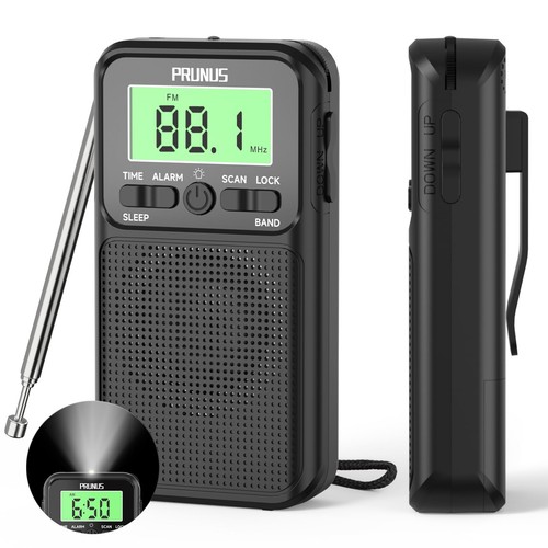 128 radio digitale - j,