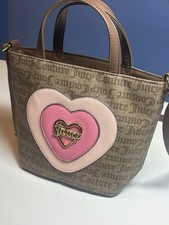 Juicy Couture Purse