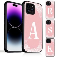 Custodia silicone sottile