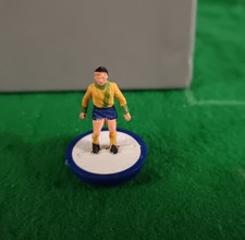 SUBBUTEO HW 1 SPARE COSMOS