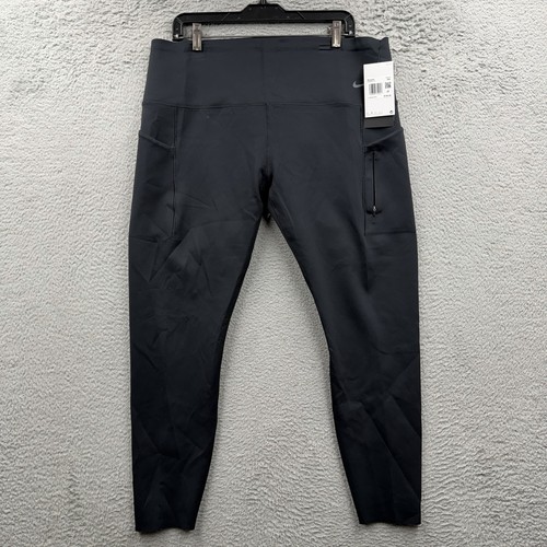 Leggings nike therma fit - nike,