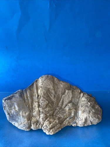 Pietra naturale suiseki