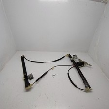 ALZAVETRO ANTERIORE DESTRO