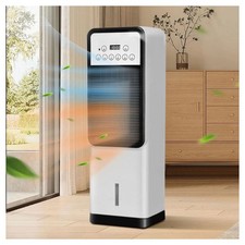 Stufa Elettrica Portatile 3in1