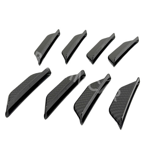 Set decorazione diffusore - set,
