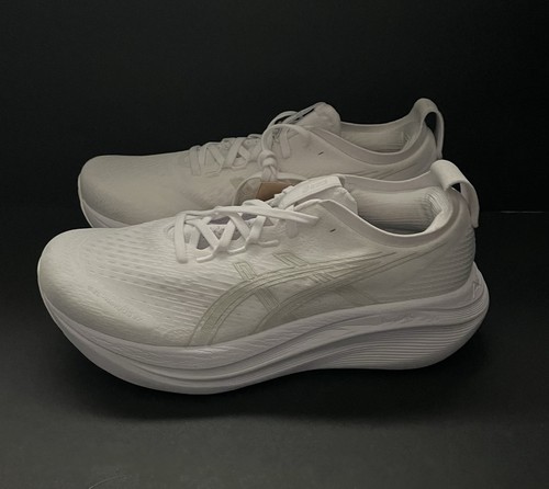 Scarpe corsa uomo asics - scarpe,