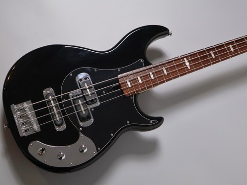 Yamaha bb1024x basso - [yamaha],