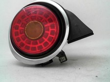 Fanale posteriore principale