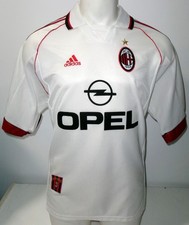 BOBAN camiseta original Serie