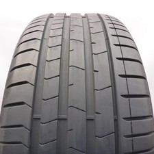 245 40 20 1x Pirelli 245/40