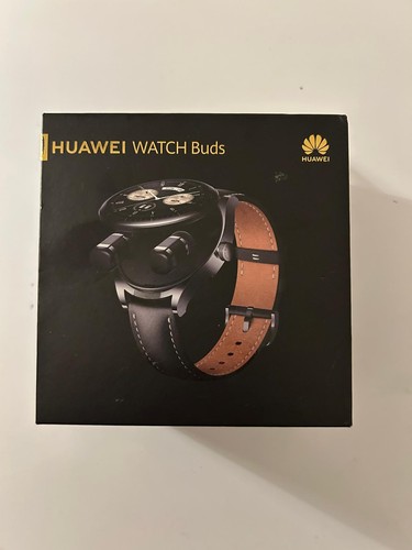 Huawei watch buds smart - huawei,
