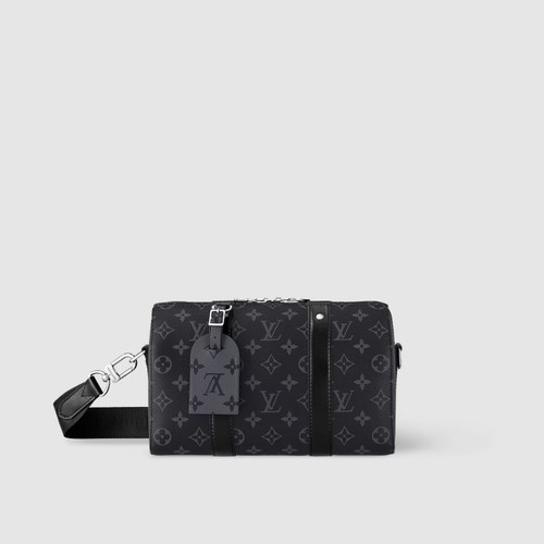 Louis vuitton borse city - vuitton,