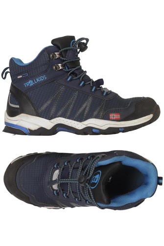 Trollkids scarpa bambino - trollkids, da