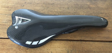 Sella da corsa Selle Italia