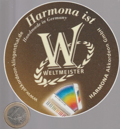 C43 musique weltmeister - musique.,