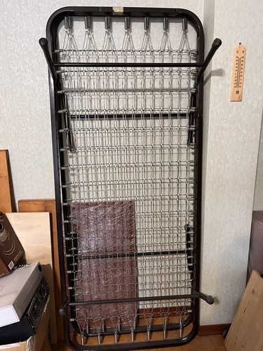Materasso singolo 80x190 2 - e,