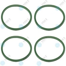 4 X YOU.S Guarnizione Tubo