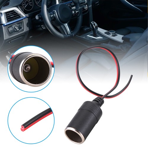 12v 24v car cigarette lighter - cigarette,