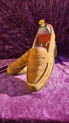 Mocassini uomo burberry - burberry"s, "