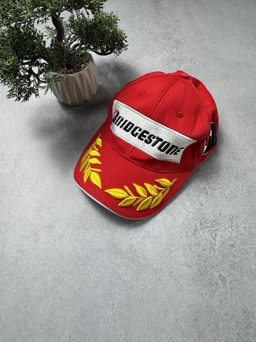 Cappello berretto vintage - berretto,