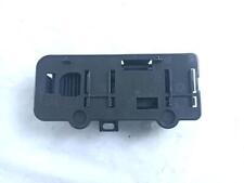 9674767780 CENTRALINA MODULO TELEFONO BLUETOOTH CITROEN C5 SW 2.0 D 120KW AUT 5P