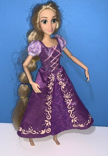 Disney store bambola - store,