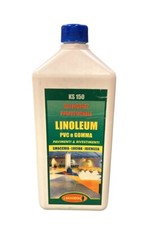 IL MAGGIORDOMO - DETERGENTE