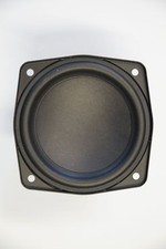 1 pezzo Mission CP23-014