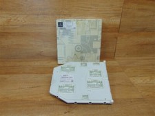 Centralina SAM originale