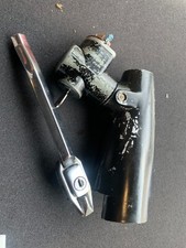 NSU Prinz TT 1000 1200