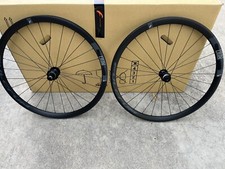 Fulcrum Racing 800 Disc Brake