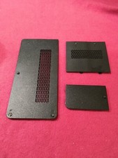 Cover sportellini RAM Hard