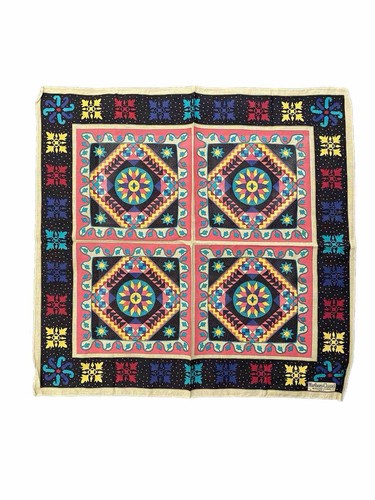 Marlboro classics foulard - classics,
