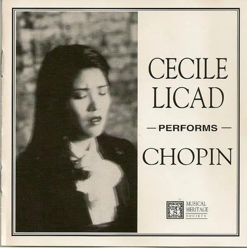 Chopin piano music - chopin:,